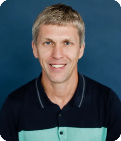 Poproś o wycenę: №2