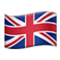 en