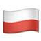 pl