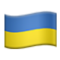 ua