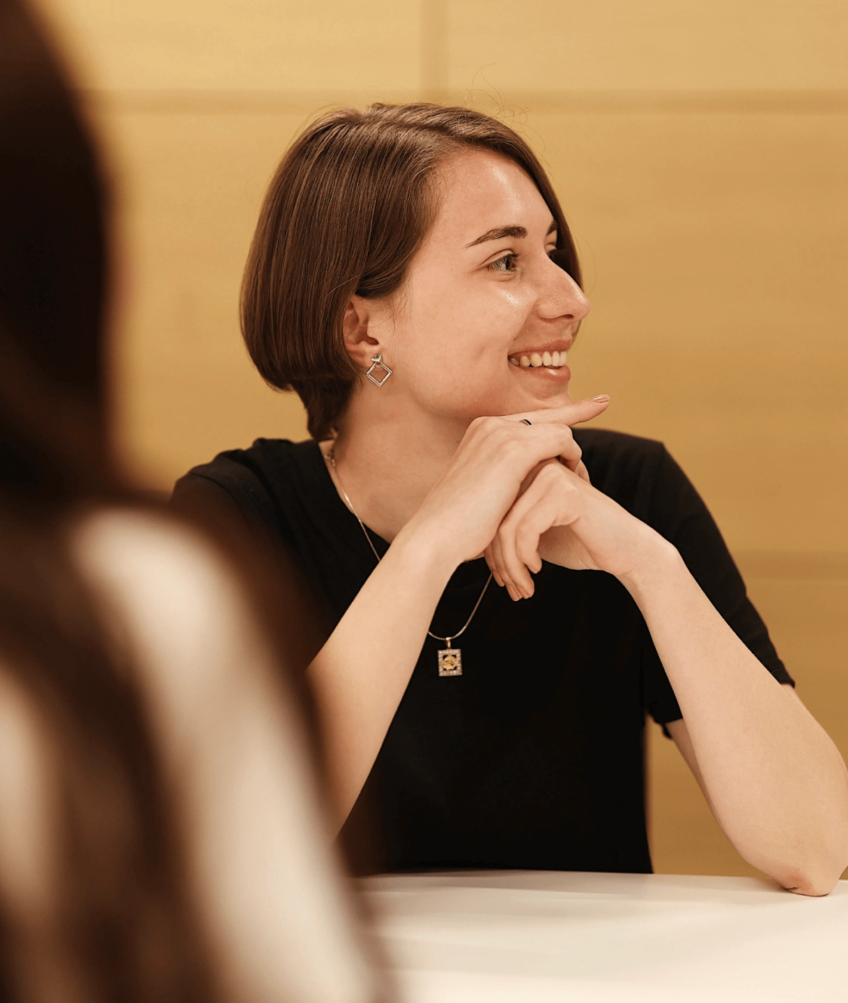 Help desk outsourcing: №2 | Simply Contact Help desk outsourcing: №2