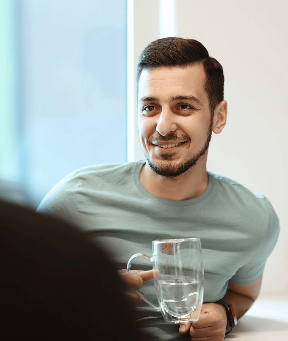 Аутсорсинг бізнес процесів: №2