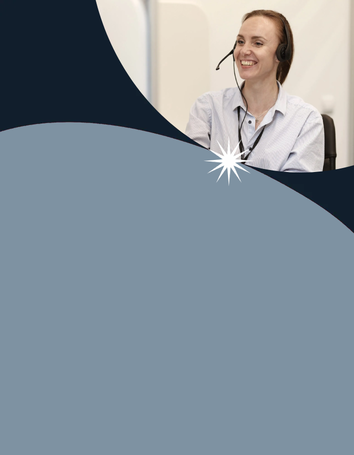 Inbound support: №34 | Simply Contact Inbound support: №34