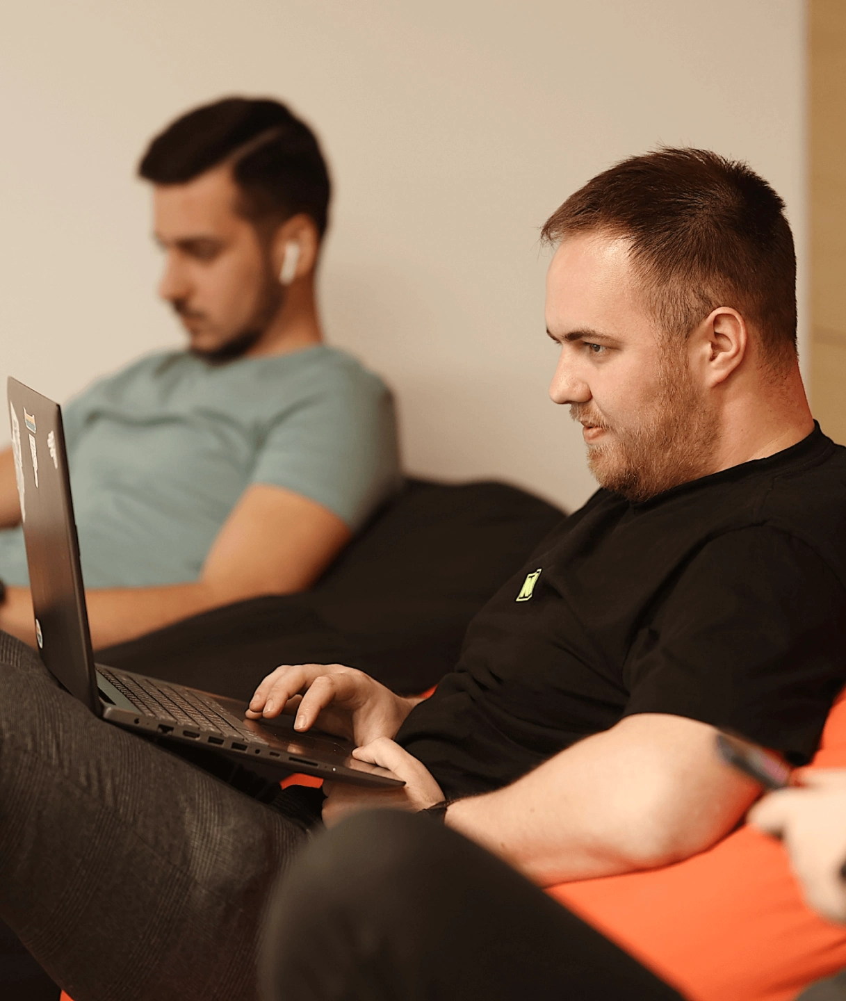 Omnikanałowa obsługa klienta: №2