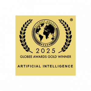 Call center outsourcing: №4 | Simply Contact Call center outsourcing: №4