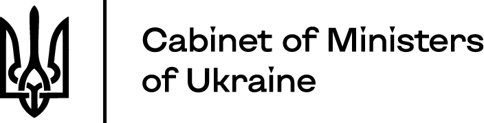 1545: №3 | Simply Contact 1545: №3