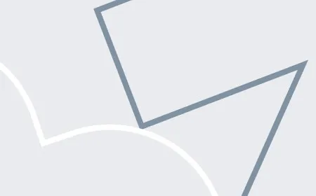 Контакти: №6