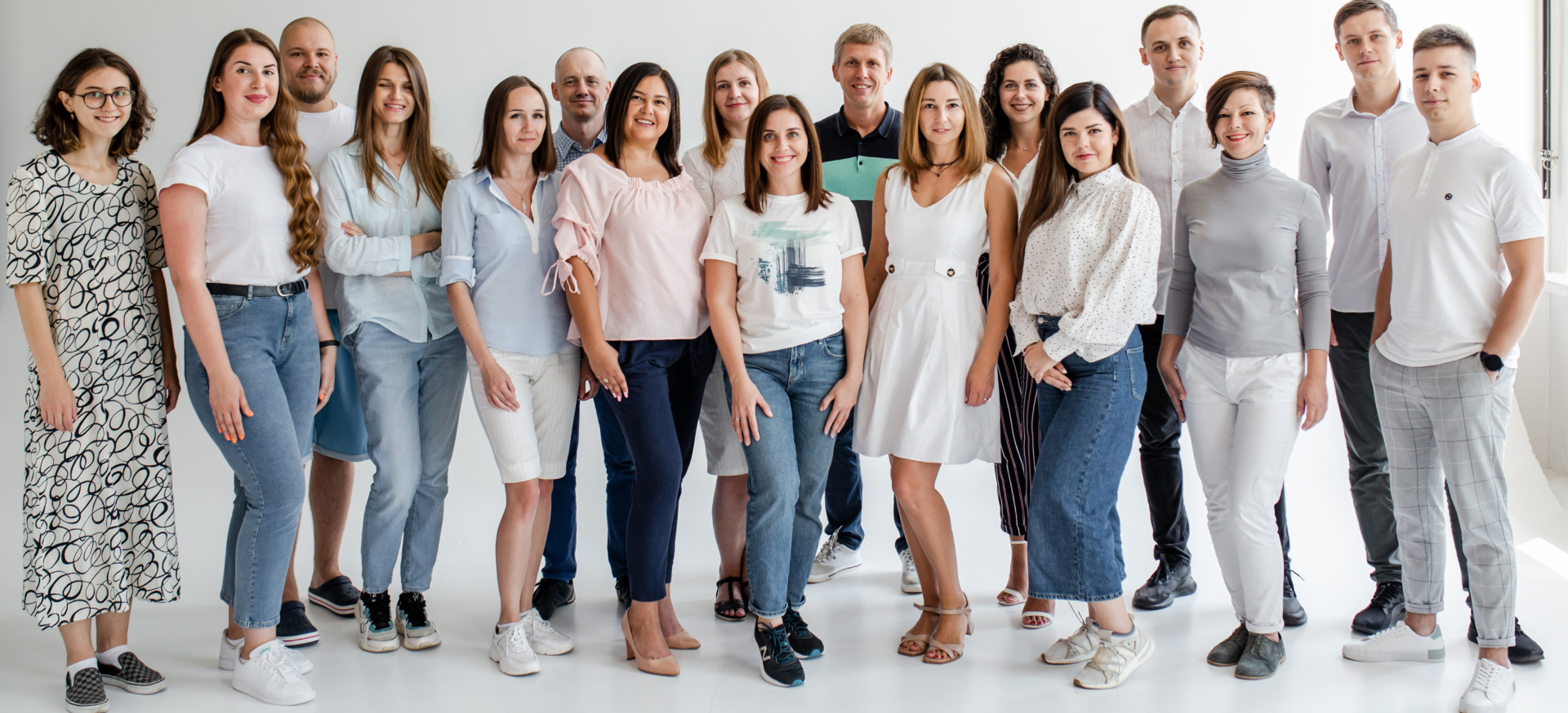 Career: №16 | Simply Contact Career: №16