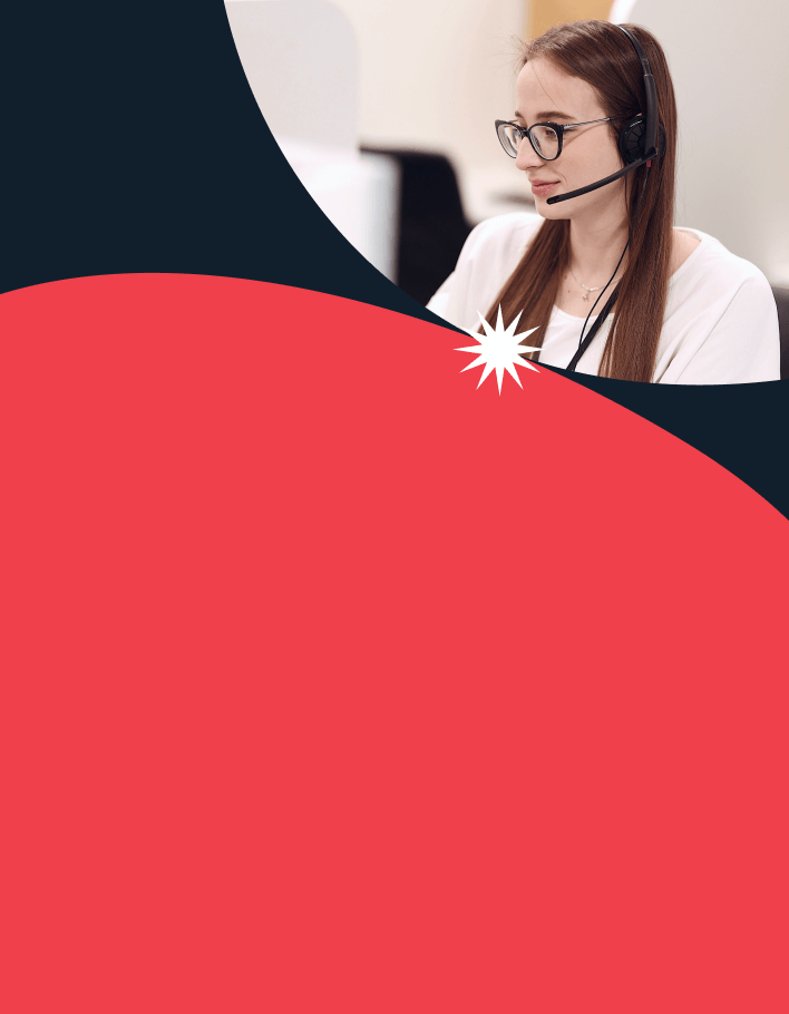 : №23 | Simply Contact : №23