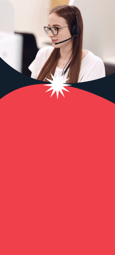 : №24 | Simply Contact : №24