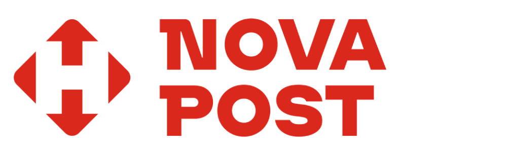 Nova Poshta: №5 | Simply Contact Nova Poshta: №5