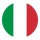 Customer support outsourcing: №16 | Simply Contact Customer support outsourcing: №16