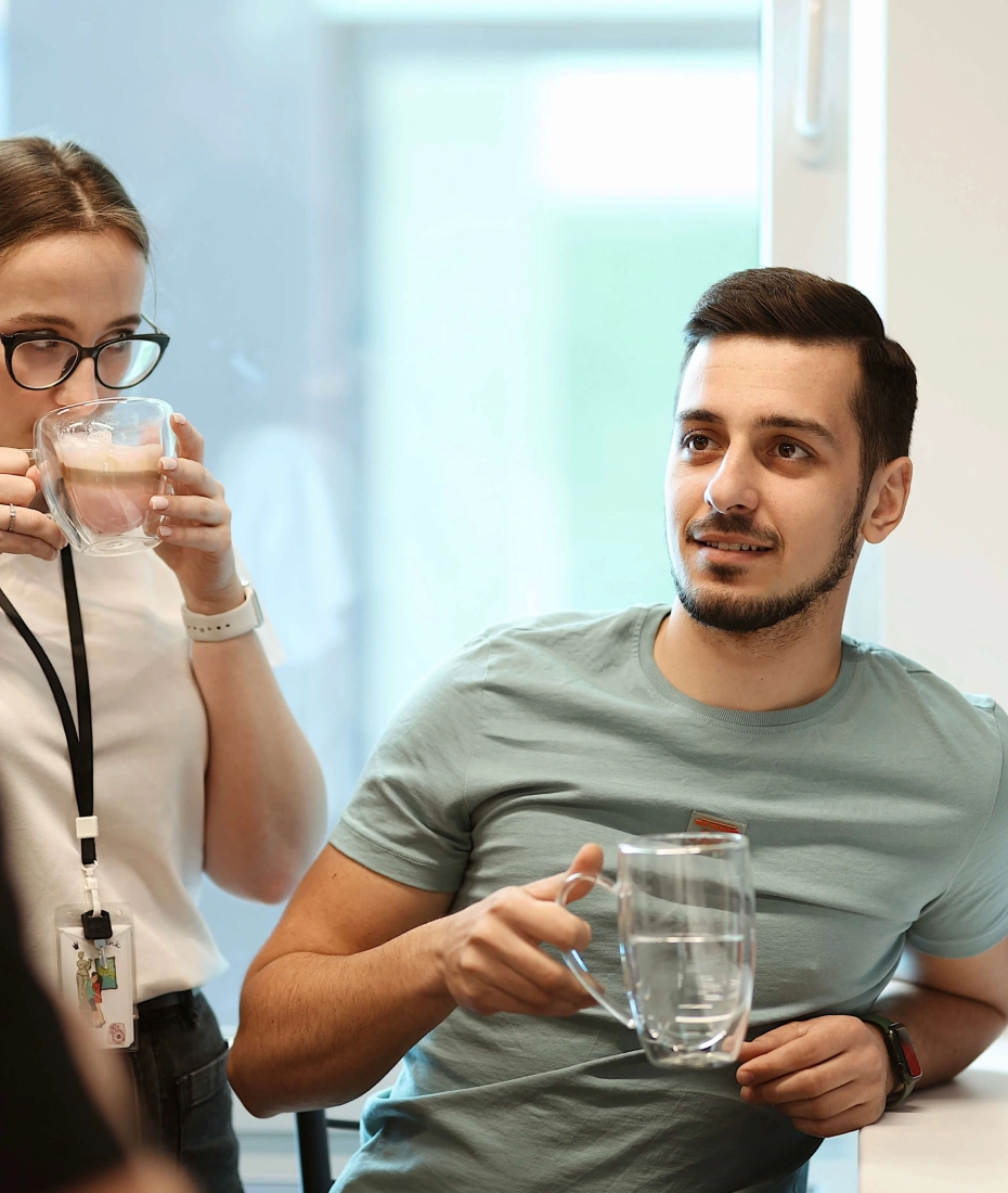 Services: №2 | Simply Contact Services: №2