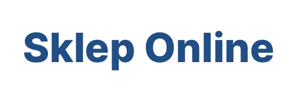 Studia przypadków: №9