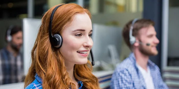 Steal These Inbound Call Center Script Samples - The CX Lead