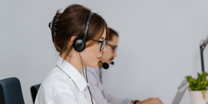 Why Invest in Customer Experience?: №1