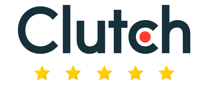 Simply Contact Recognized as a Top Customer Service Outsourcing by Clutch: №1