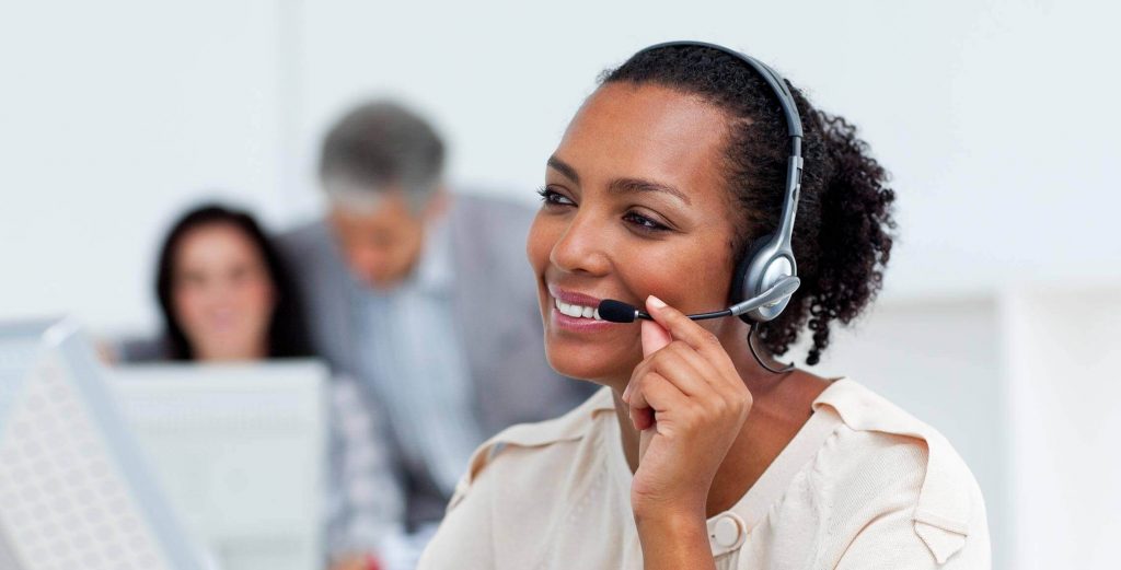 How to Create a Travel And Hospitality Call Center: Worthy Tips: №1