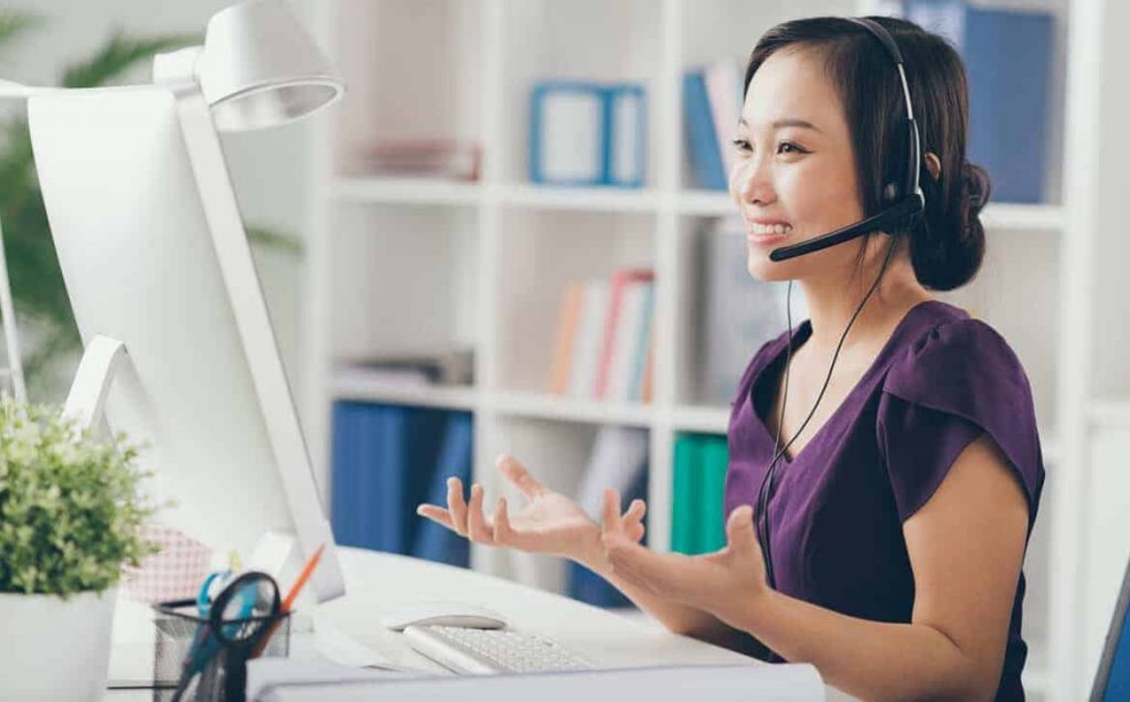 7 Tips How Customer Support Can Help Upsell And Cross-Sell: №4