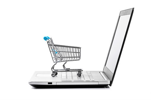 Ecommerce Customer Service: Why is it Significant?: №1