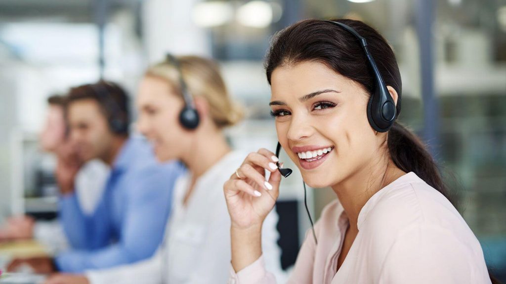 Simply Contact Named by Clutch as One of the Best Outsourced Customer Support Services in the World: №2