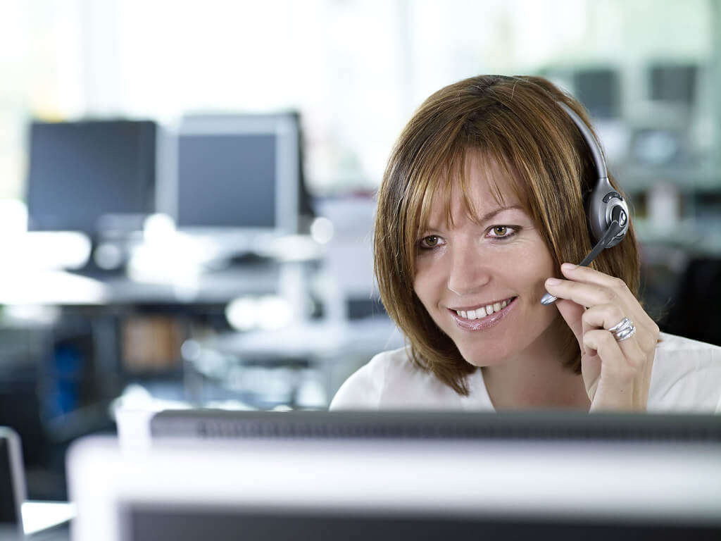 Benefits of Live Chat Support Services for Your Business: №1
