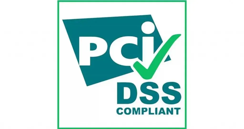 PCI DSS Compliance In The Contact Center: №1
