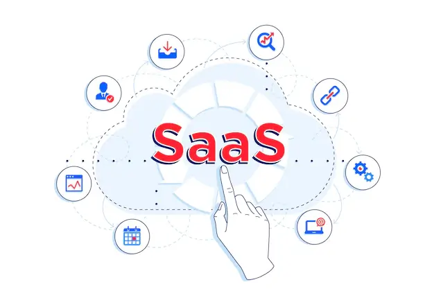 SaaS Customer Service Best Practices: №1