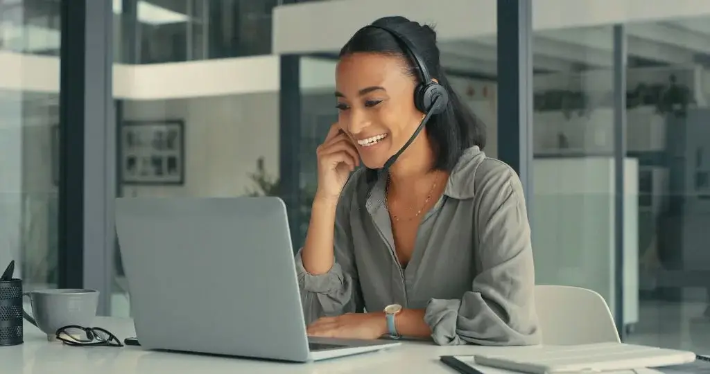 Benefits of Live Chat Support Services for Your Business: №1