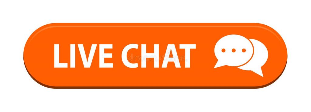 Benefits of Live Chat Support Services for Your Business: №1