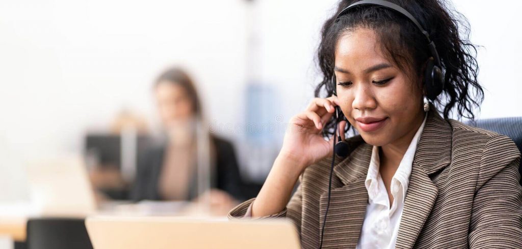 How to Start a Telemarketing Call Center: №1