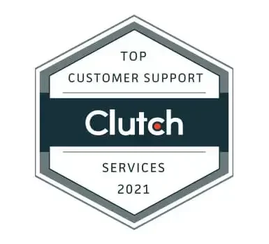 Наші нагороди: №19