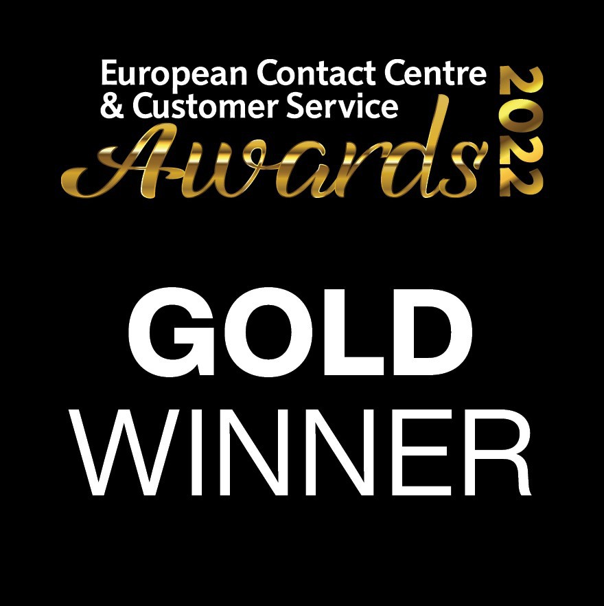 Strona główna: №17