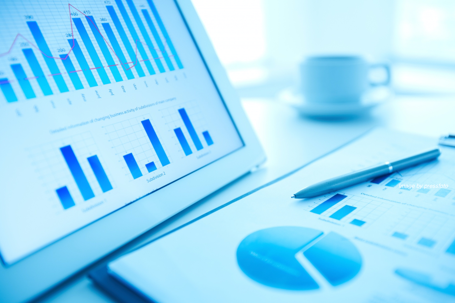 Top 8 Essential SaaS Customer Success Metrics: №1