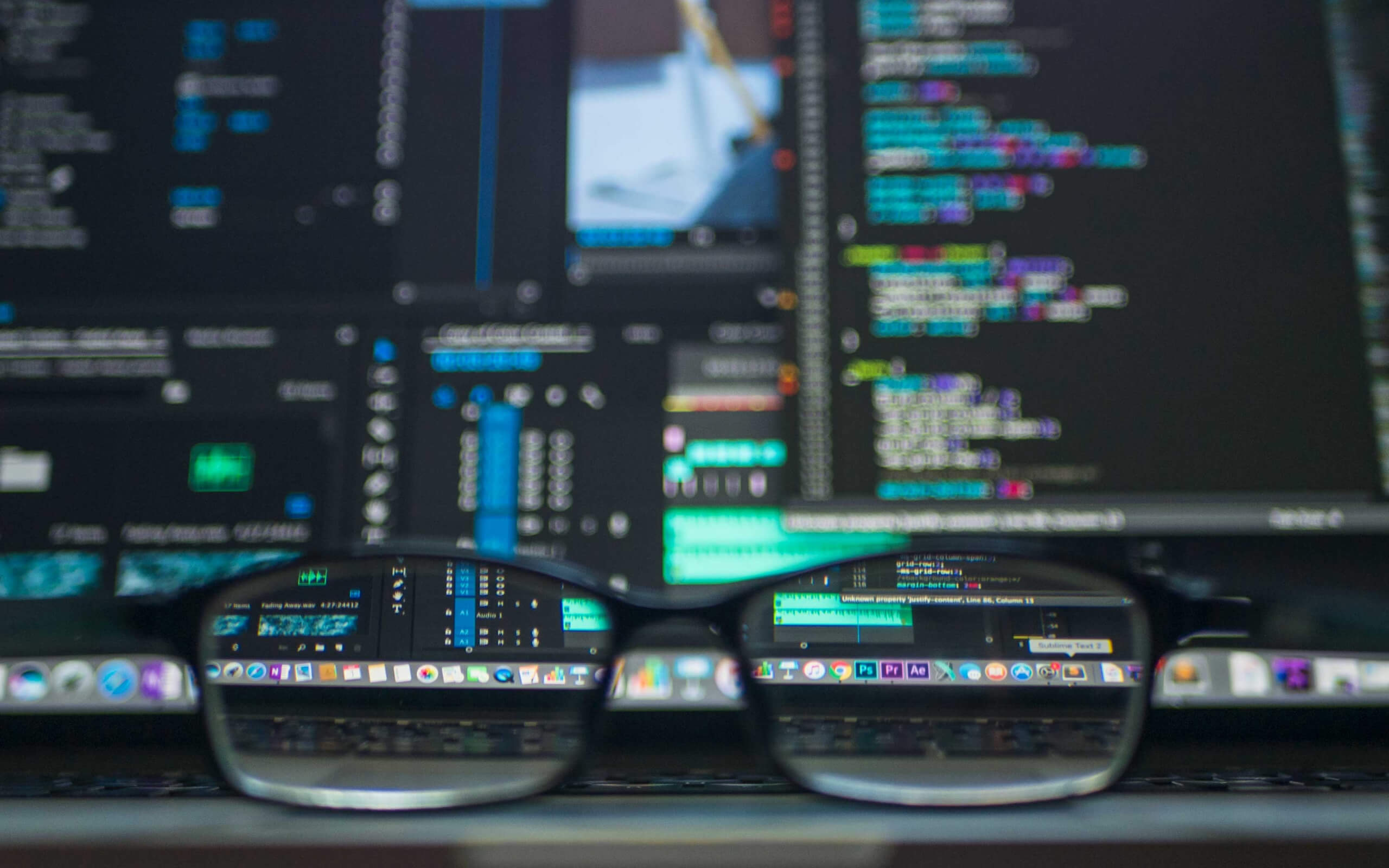 AI in Customer Support: Revolutionize Your Services for Success: №1
