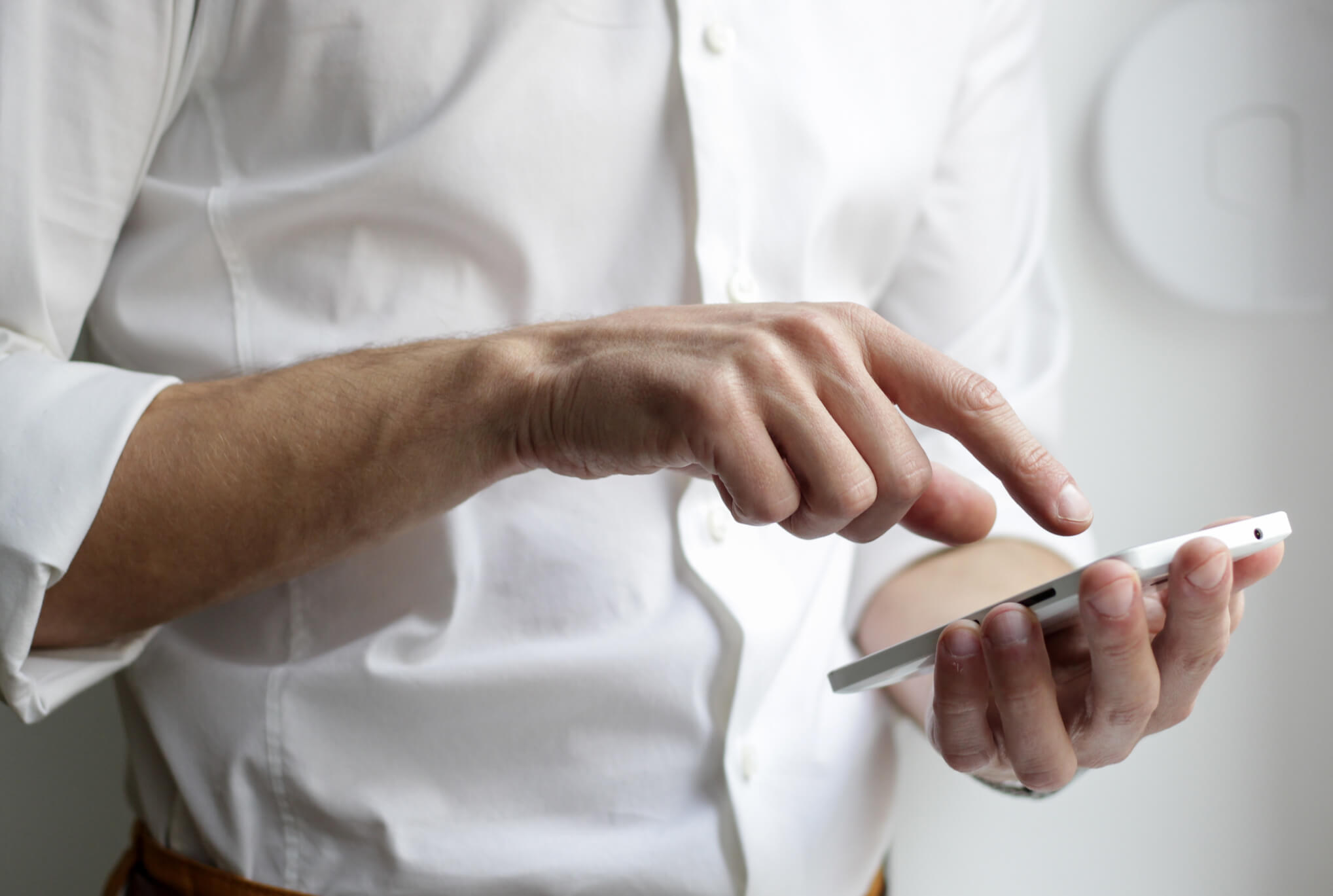 10 Easy Ways to Improve Your CX Strategy in 2026: №1