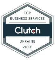 Simply Contact Named by Clutch as One of the Best Outsourced Customer Support Services in the World: №1