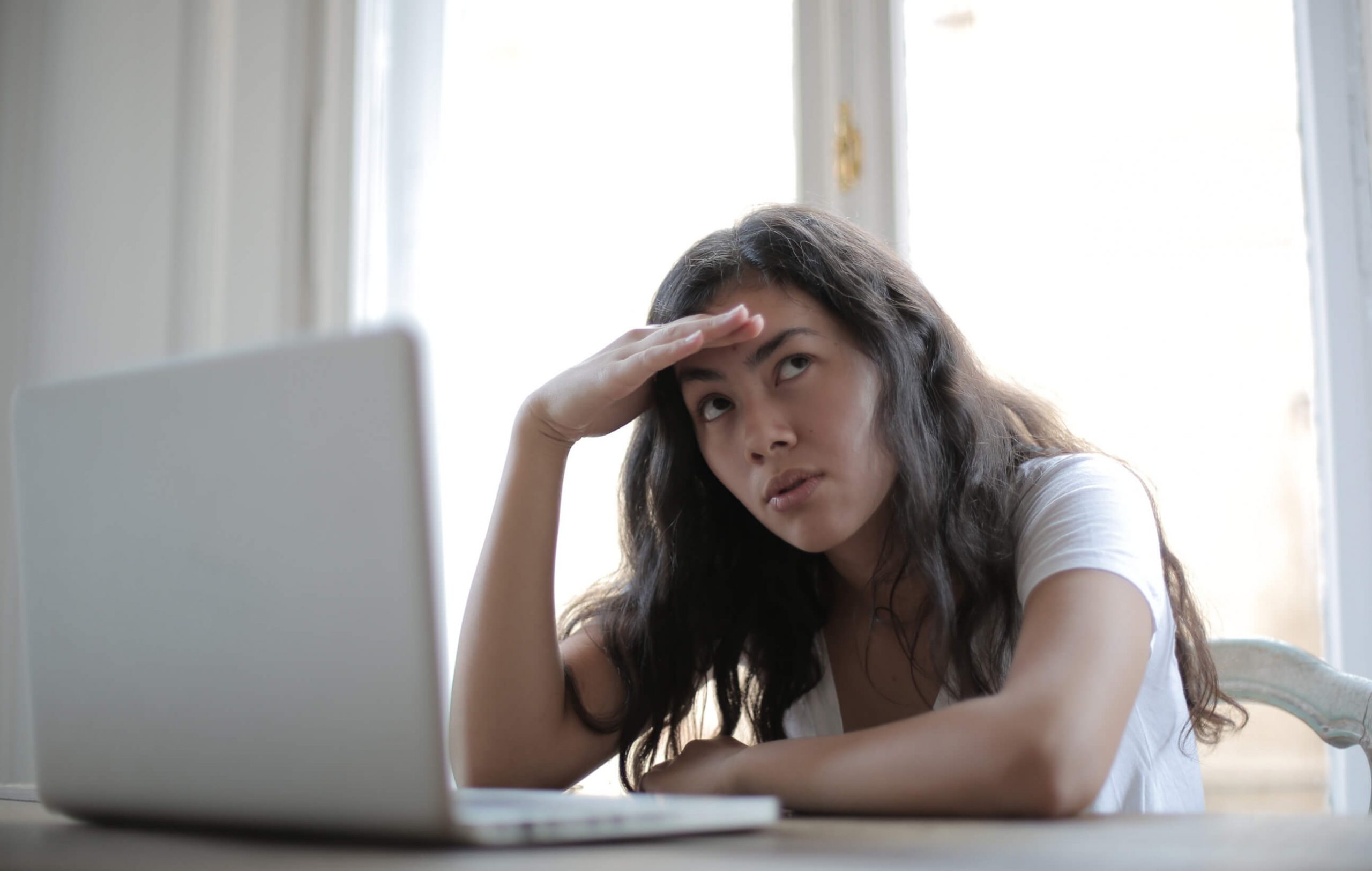 Bad Customer Service: Stories And Tips To Avoid Common Mistakes