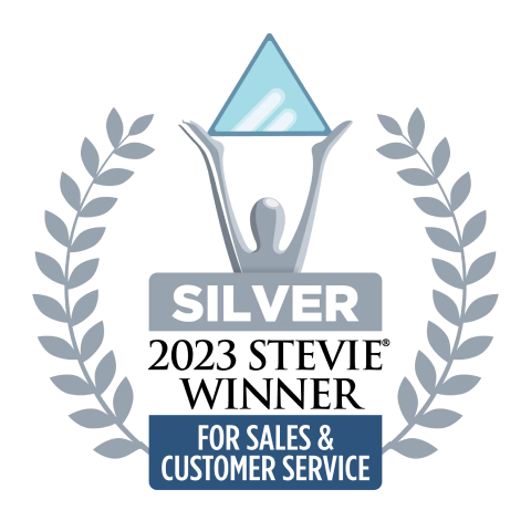 Nasze nagrody: №8 | Simply Contact Nasze nagrody: №8