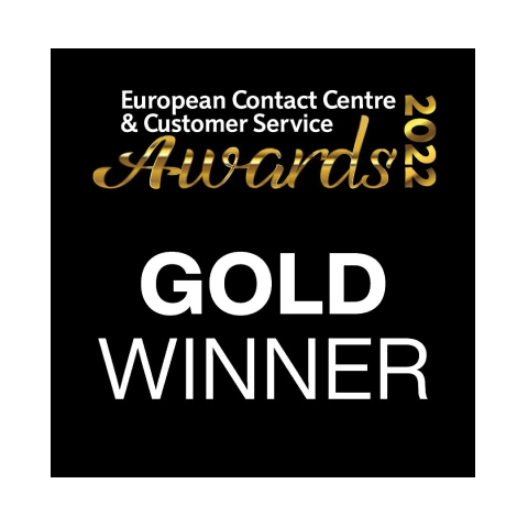 Наші нагороди: №15