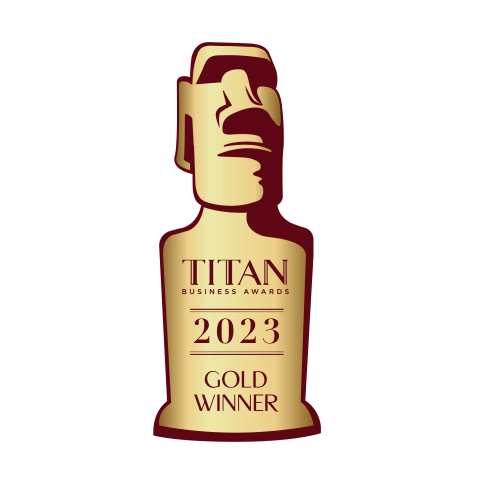 Наші нагороди: №14