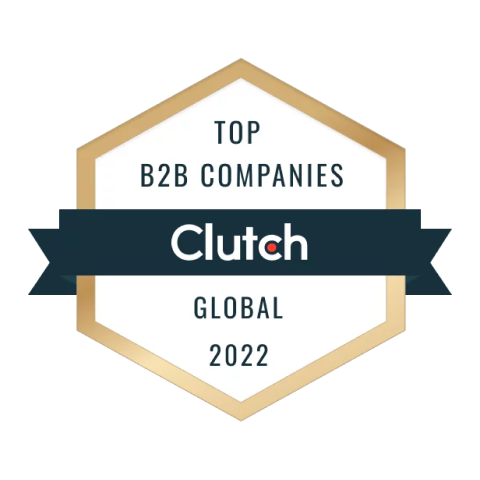 Наші нагороди: №18