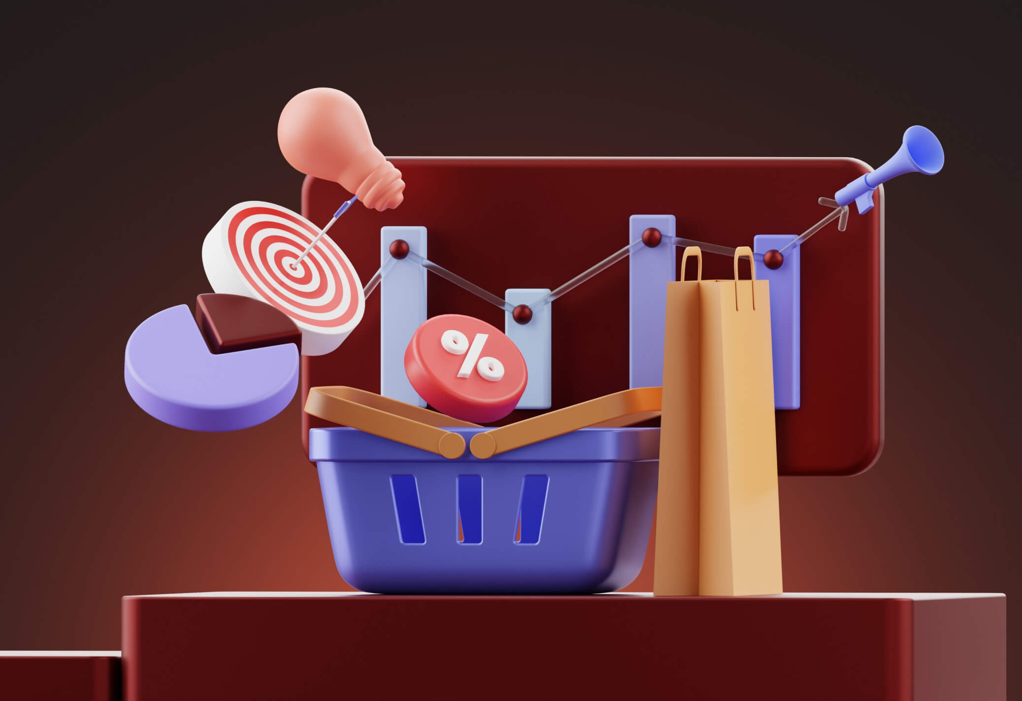 How To Outsource Your Shopify Customer Service: №3 | Simply Contact How To Outsource Your Shopify Customer Service: №3