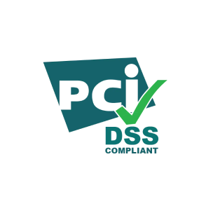 Ecommerce Customer Service Outsourcing: №26 | Simply Contact Ecommerce Customer Service Outsourcing: №26