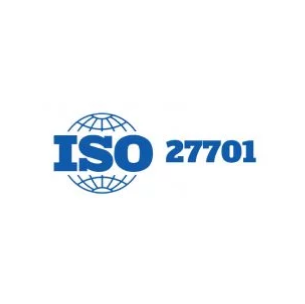 Ecommerce Customer Service Outsourcing: №27 | Simply Contact Ecommerce Customer Service Outsourcing: №27