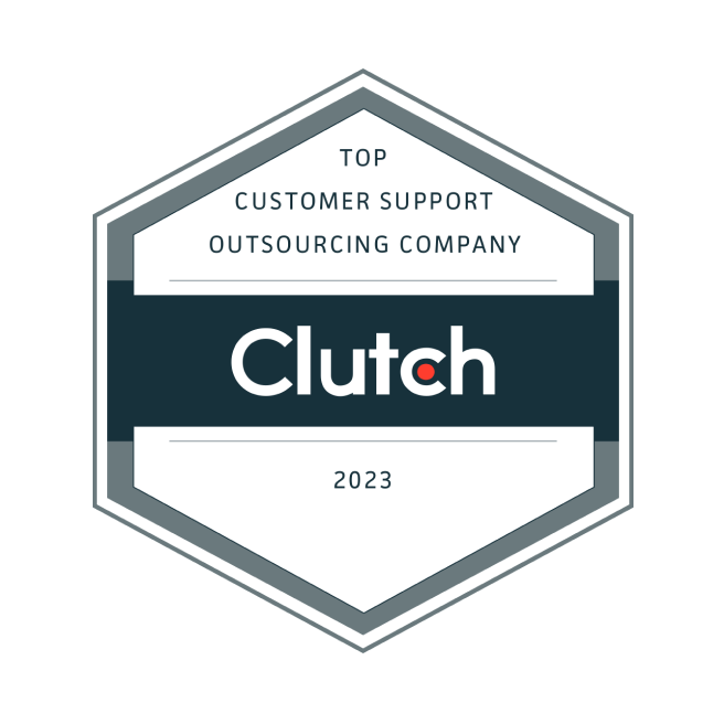 Nasze nagrody: №9 | Simply Contact Nasze nagrody: №9