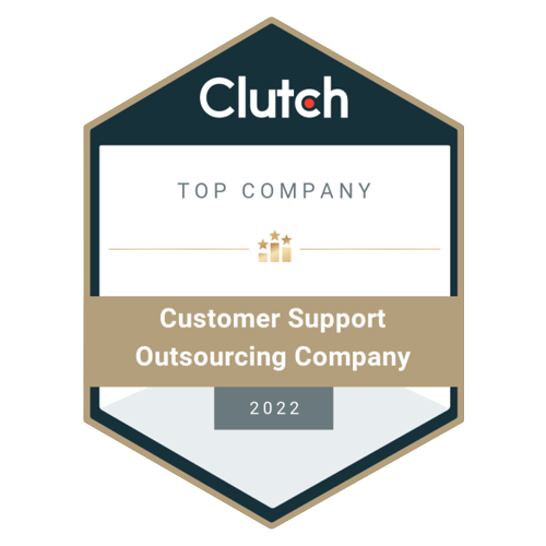 Наші нагороди: №16