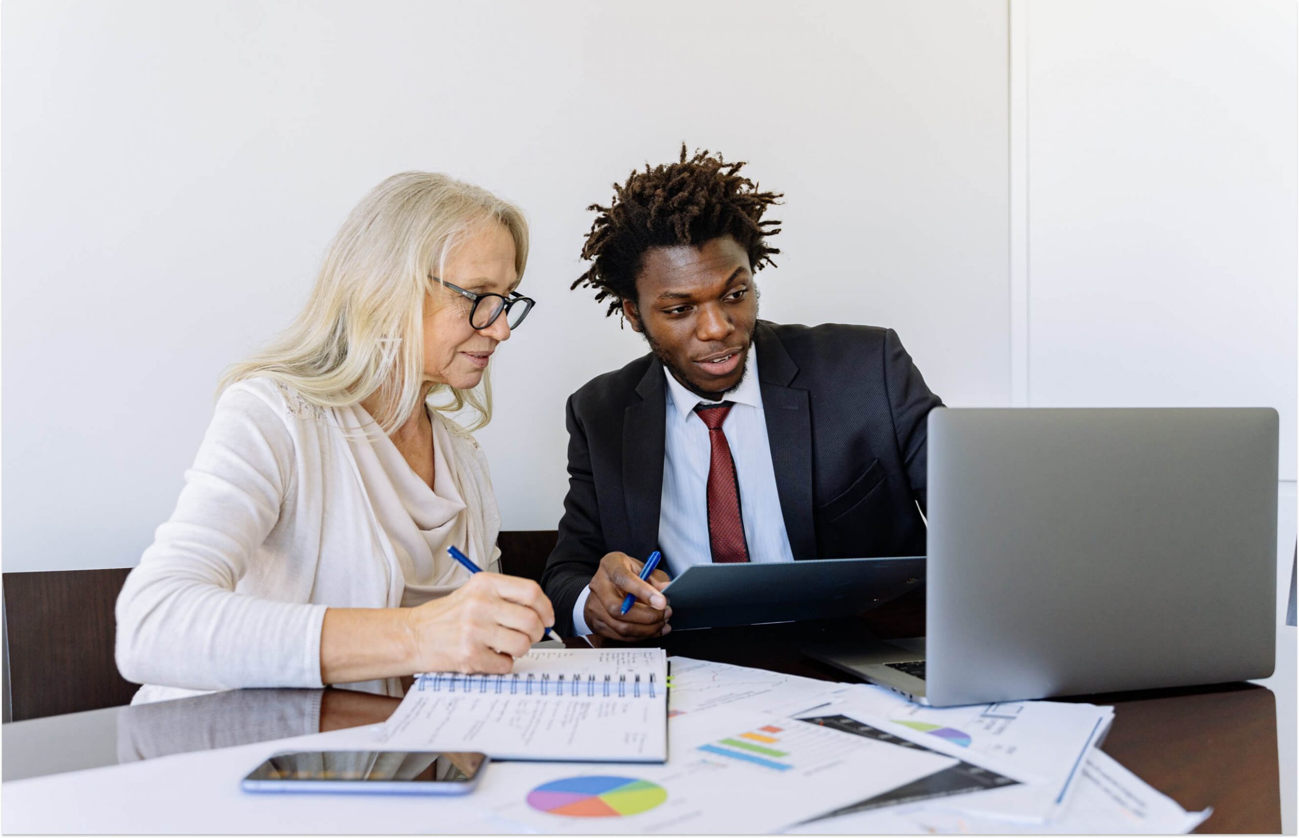 The Difference Between B2B and B2C Customer Support: №1