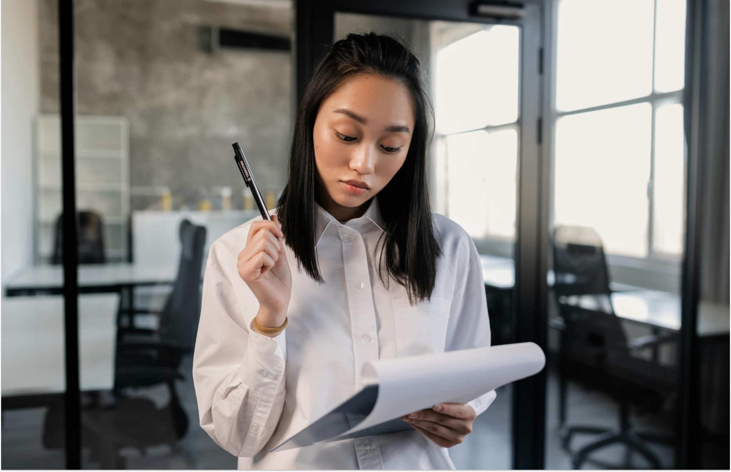 Call Center Outsourcing: How Much Does It Cost: №1