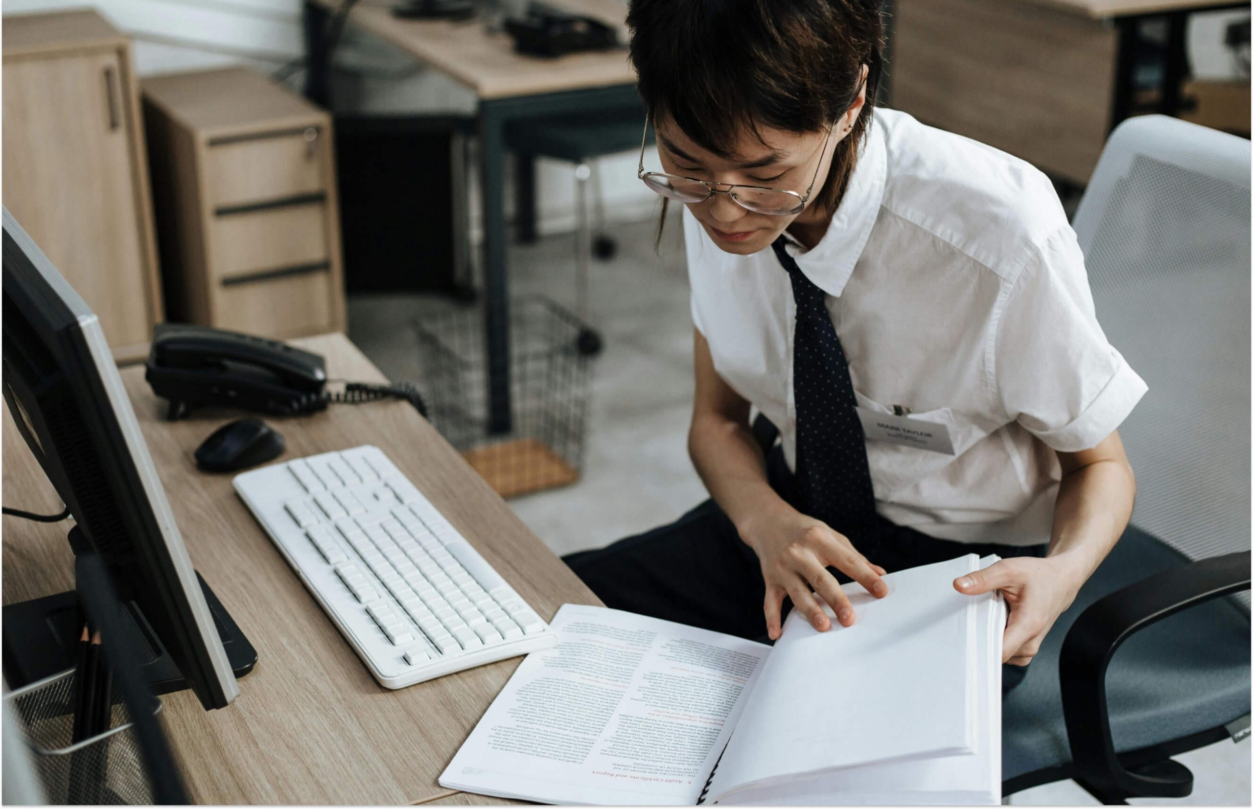 7 Best Practices for Call Center Scripts